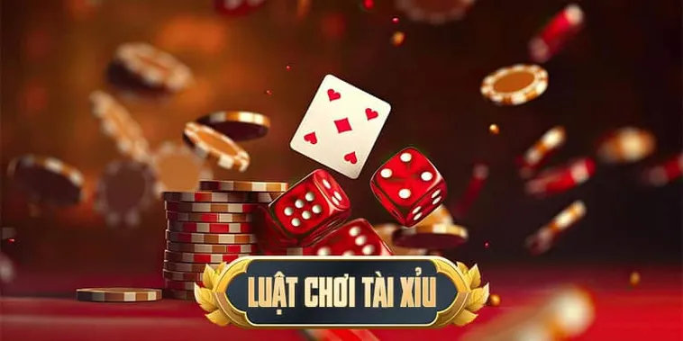 Tài Xỉu Tại Asia99: Hướng Dẫn Chi Tiết Từ A Đến Z