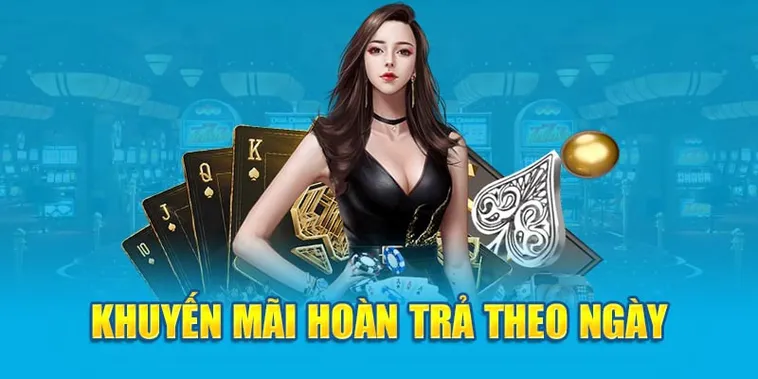 Hoàn Trả Hàng Ngày Tại Nhà Cái Asia99: Lợi Ích Và Cách Thức