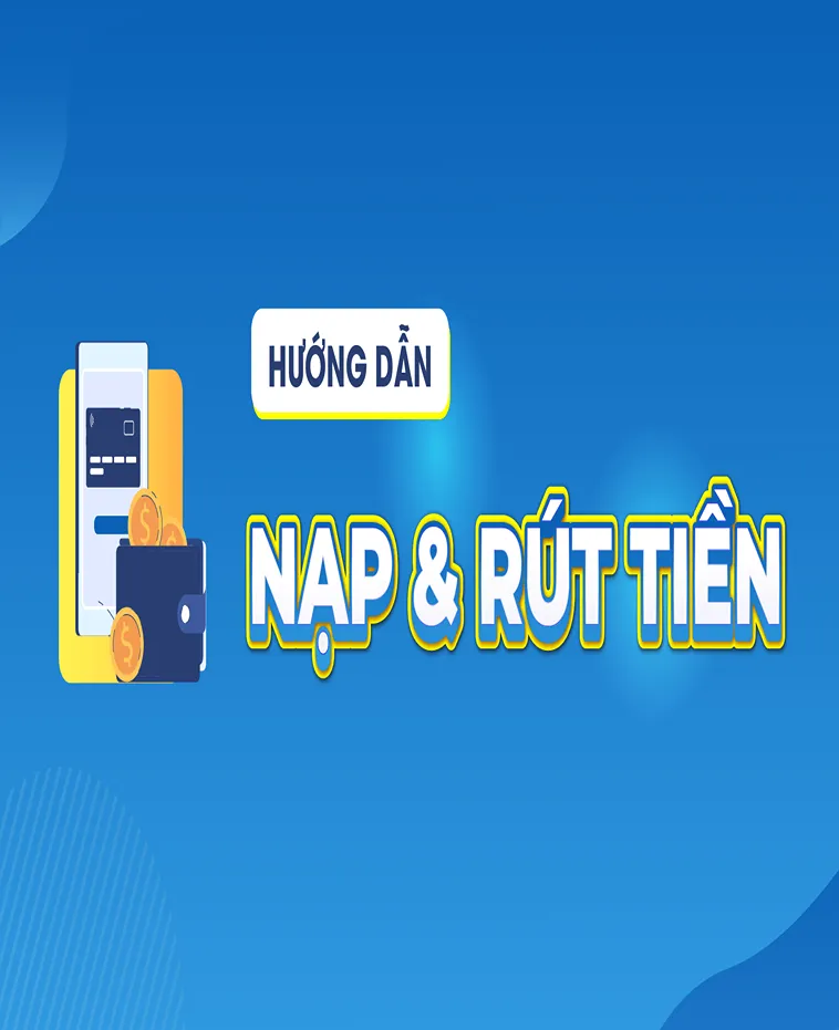 Nạp Tiền Asia99: Hướng Dẫn Chi Tiết & Ưu Đãi Mới Nhất
