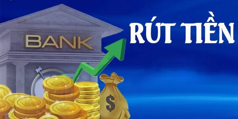 Hướng Dẫn Rút Tiền Asia99: Điều Kiện, Phương Thức Và Quy Trình