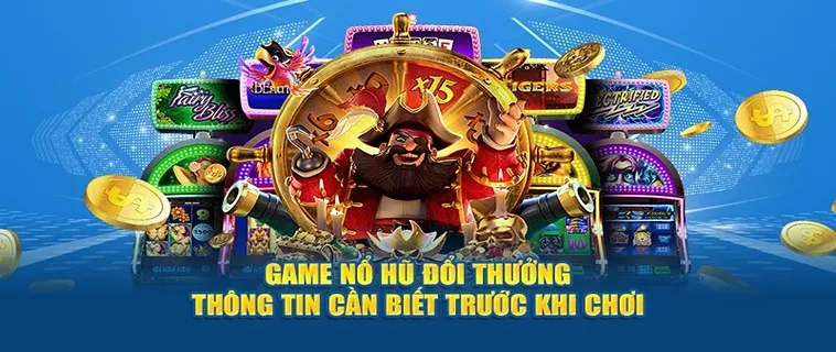 Nổ Hũ Vũ Trụ Tại Asia99: Review, Hướng Dẫn & Bí Kíp Thắng Lớn