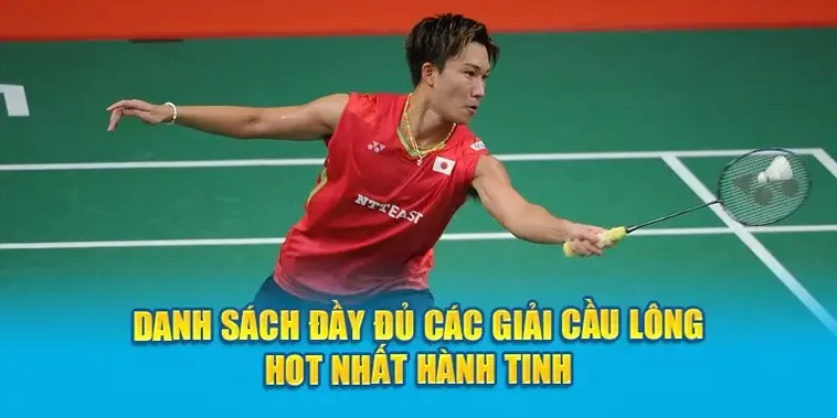 Hướng Dẫn Cách Chơi Cá Cược Cầu Lông Tại AZ888 Một Cách Hiệu Quả