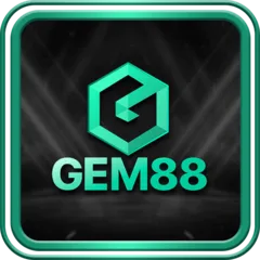 ASIA99 - NHÀ CÁI ASIA 99 - ĐỊA CHỈ CÁ CƯỢC UY TÍN 2025 - ASIA99 Uwn5jnl 3 gem88