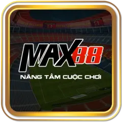 ASIA99 - NHÀ CÁI ASIA 99 - ĐỊA CHỈ CÁ CƯỢC UY TÍN 2025 - ASIA99 Uwn5jnl 7 max88