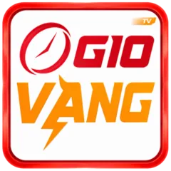 ASIA99 - NHÀ CÁI ASIA 99 - ĐỊA CHỈ CÁ CƯỢC UY TÍN 2025 - ASIA99 Uwn5jnl 9 giovang