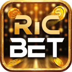 ASIA99 - NHÀ CÁI ASIA 99 - ĐỊA CHỈ CÁ CƯỢC UY TÍN 2025 - ASIA99 Uwn5jnl 4 ricbet
