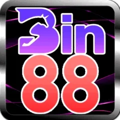 ASIA99 - NHÀ CÁI ASIA 99 - ĐỊA CHỈ CÁ CƯỢC UY TÍN 2025 - ASIA99 Uwn5jnl 5 bin88