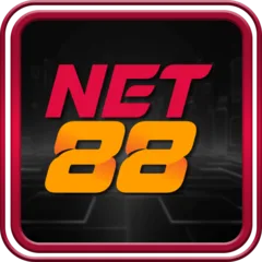 ASIA99 - NHÀ CÁI ASIA 99 - ĐỊA CHỈ CÁ CƯỢC UY TÍN 2025 - ASIA99 Uwn5jnl 2 net88