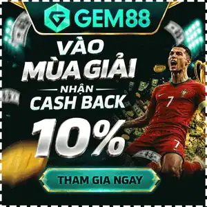 ASIA99 - NHÀ CÁI ASIA 99 - ĐỊA CHỈ CÁ CƯỢC UY TÍN 2025 - ASIA99 Uwn5jnl 12 gem88